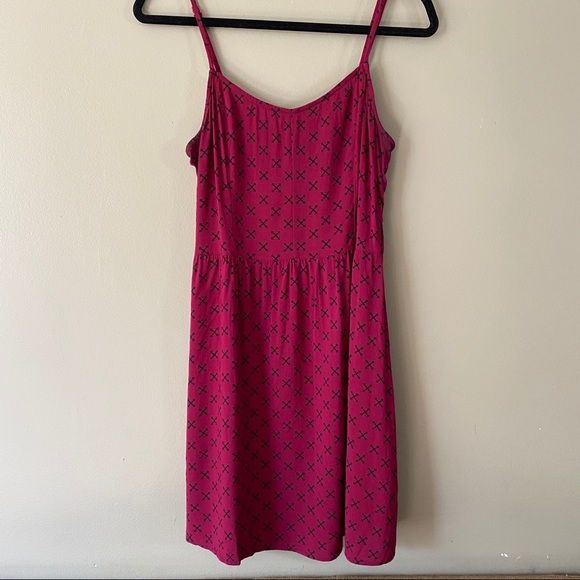 H&M Dresses & Skirts - 🌷 2/$20 🌷 H&M dress